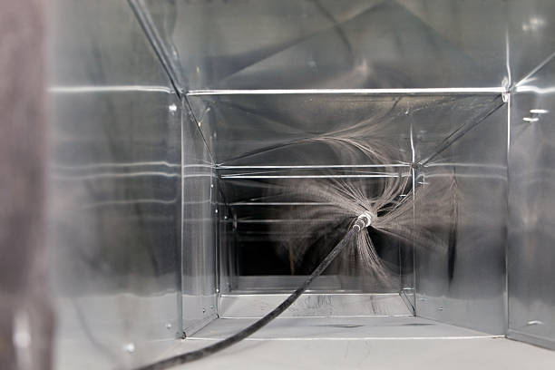 Best Emergency Air Duct Cleaning  in Donna, TX