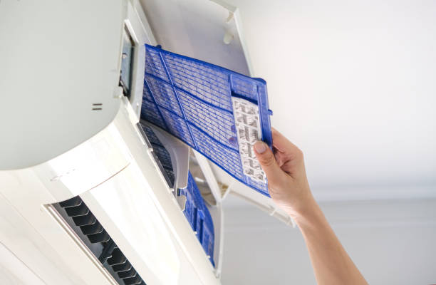 Best Duct Cleaning for Offices  in Donna, TX